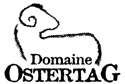 DOMAINE OSTERTAG